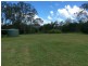 15 Bindara Court, Mullett Creek QLD 4670