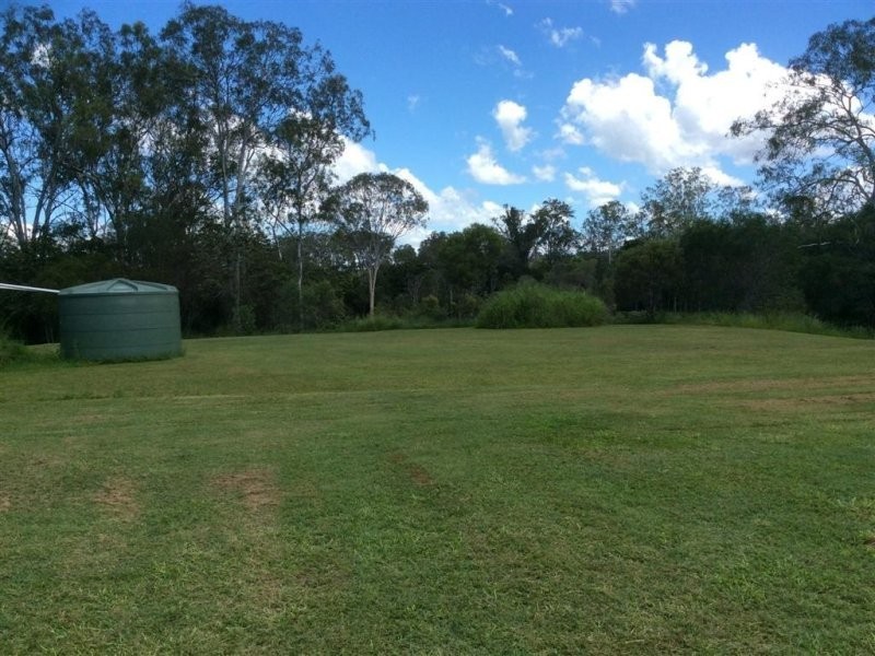 15 Bindara Court, Mullett Creek QLD 4670