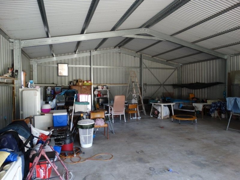15 Bindara Court, Mullett Creek QLD 4670