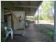 15 Bindara Court, Mullett Creek QLD 4670