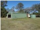 15 Bindara Court, Mullett Creek QLD 4670