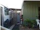 15 Bindara Court, Mullett Creek QLD 4670