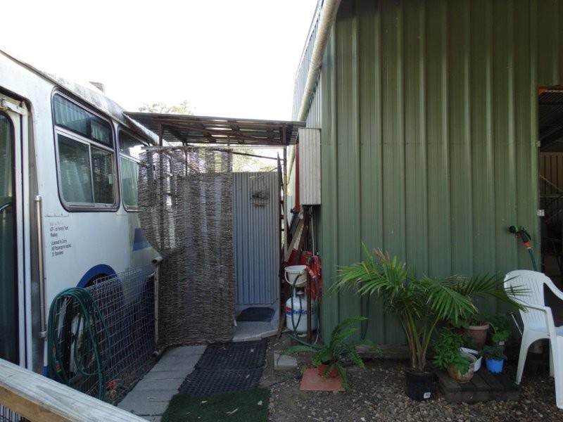 15 Bindara Court, Mullett Creek QLD 4670