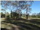 15 Bindara Court, Mullett Creek QLD 4670