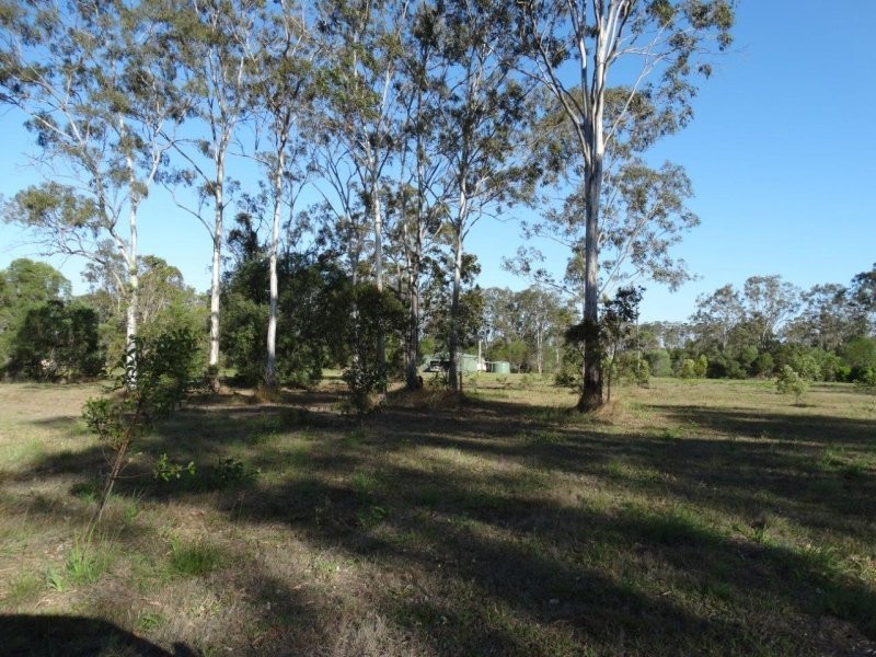 15 Bindara Court, Mullett Creek QLD 4670