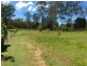 15 Bindara Court, Mullett Creek QLD 4670