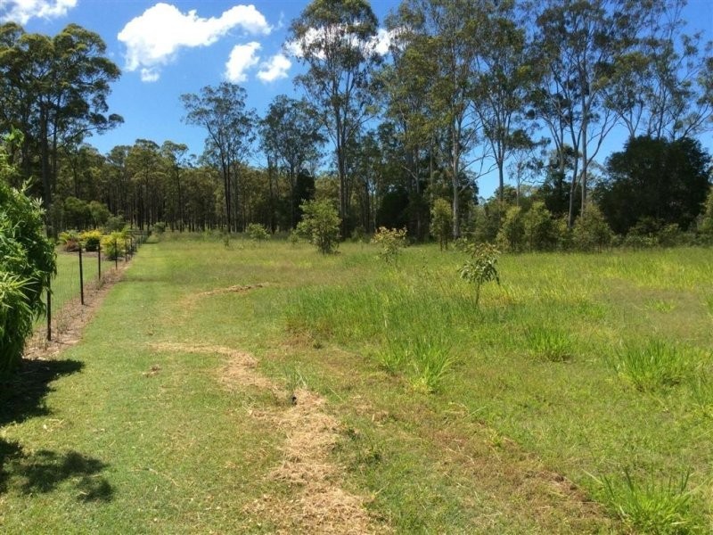 15 Bindara Court, Mullett Creek QLD 4670