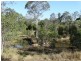 15 Bindara Court, Mullett Creek QLD 4670