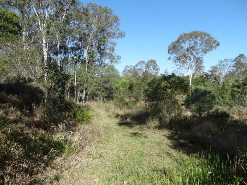 15 Bindara Court, Mullett Creek QLD 4670