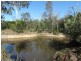 15 Bindara Court, Mullett Creek QLD 4670