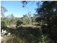 15 Bindara Court, Mullett Creek QLD 4670