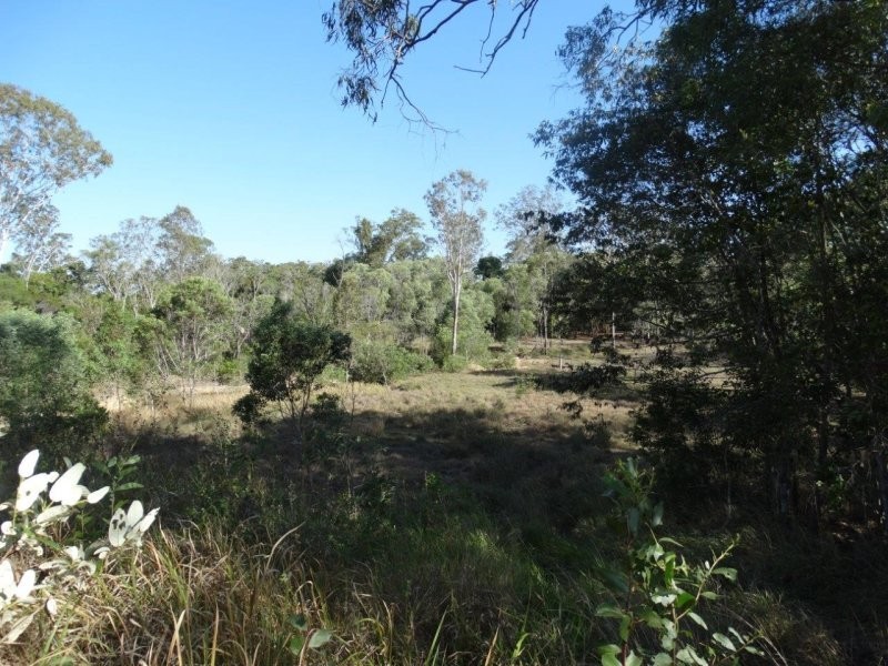 15 Bindara Court, Mullett Creek QLD 4670