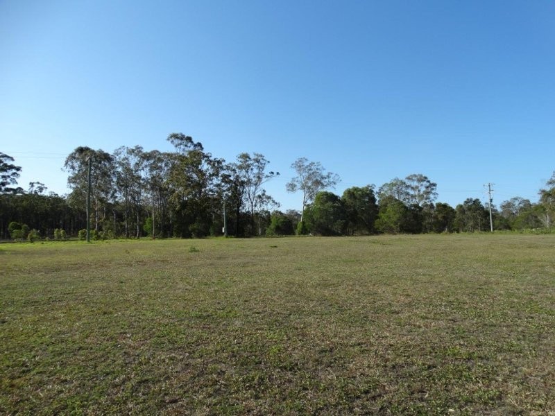 15 Bindara Court, Mullett Creek QLD 4670