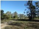 15 Bindara Court, Mullett Creek QLD 4670