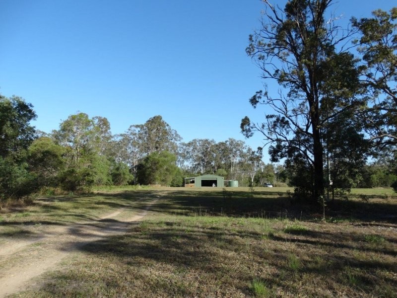 15 Bindara Court, Mullett Creek QLD 4670