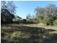 15 Bindara Court, Mullett Creek QLD 4670