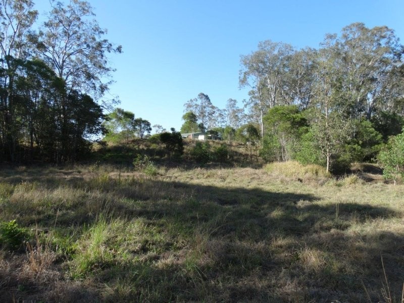 15 Bindara Court, Mullett Creek QLD 4670