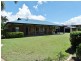 3 Island View Drive, Winfield QLD 4670