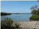 3 Island View Drive, Winfield QLD 4670