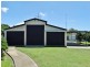 3 Island View Drive, Winfield QLD 4670