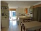 3 Island View Drive, Winfield QLD 4670