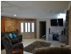 3 Island View Drive, Winfield QLD 4670