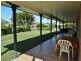 3 Island View Drive, Winfield QLD 4670