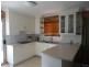 3 Island View Drive, Winfield QLD 4670