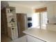 3 Island View Drive, Winfield QLD 4670
