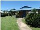 3 Island View Drive, Winfield QLD 4670