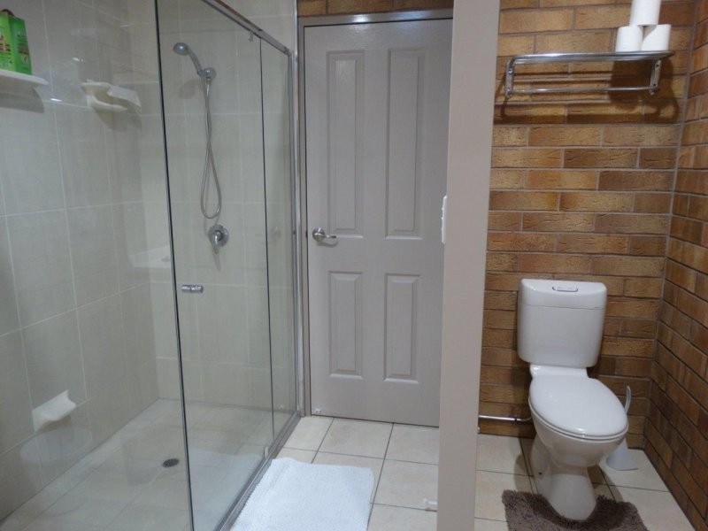 3 Island View Drive, Winfield QLD 4670