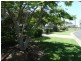 3 Island View Drive, Winfield QLD 4670