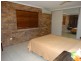 3 Island View Drive, Winfield QLD 4670