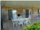 3 Island View Drive, Winfield QLD 4670