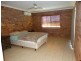3 Island View Drive, Winfield QLD 4670