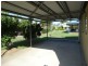 3 Island View Drive, Winfield QLD 4670
