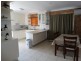 3 Island View Drive, Winfield QLD 4670