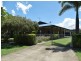 3 Island View Drive, Winfield QLD 4670