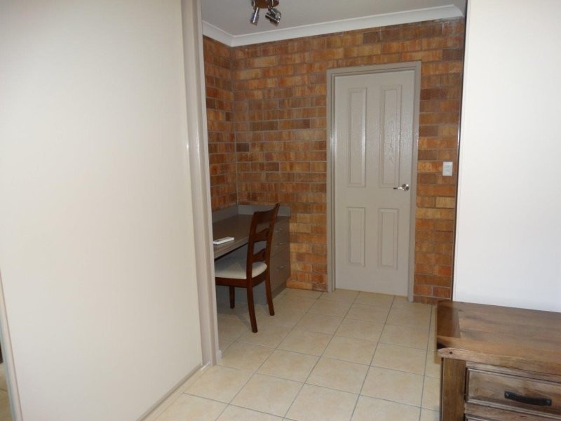 3 Island View Drive, Winfield QLD 4670