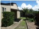 3 Island View Drive, Winfield QLD 4670