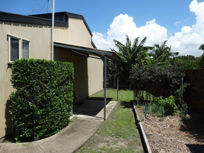3 Island View Drive, Winfield QLD 4670