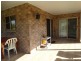 3 Island View Drive, Winfield QLD 4670