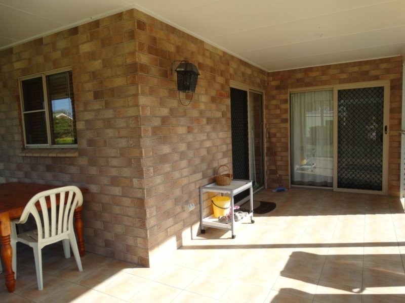 3 Island View Drive, Winfield QLD 4670