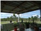 1000 Gorge Road, Taunton QLD 4674