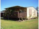 1000 Gorge Road, Taunton QLD 4674