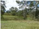 1000 Gorge Road, Taunton QLD 4674