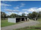 1000 Gorge Road, Taunton QLD 4674