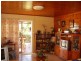 1000 Gorge Road, Taunton QLD 4674