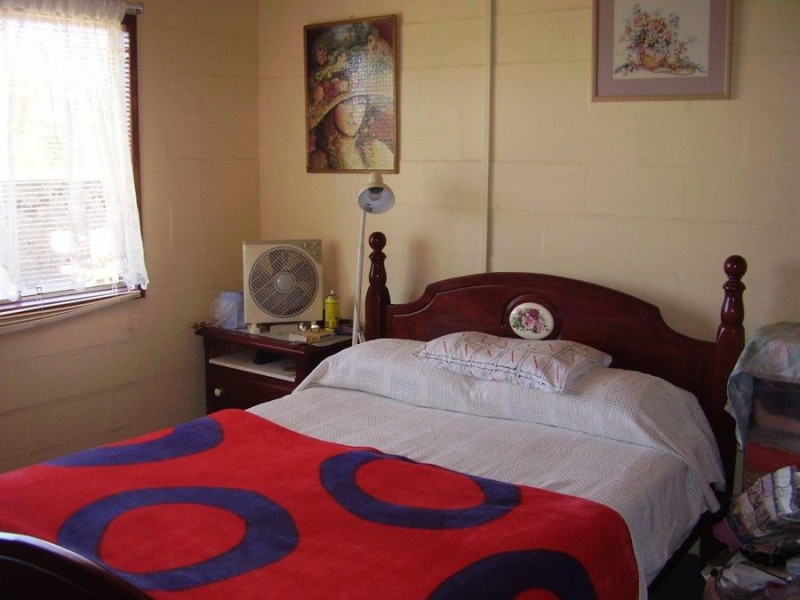 1000 Gorge Road, Taunton QLD 4674