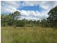1000 Gorge Road, Taunton QLD 4674